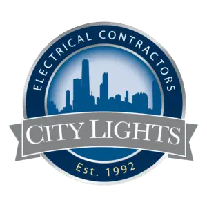 City Lights