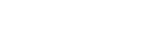 A blank, white image with no visible content
