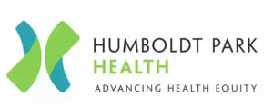 humboldt Park Health