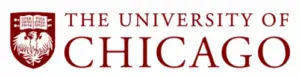 UChicago