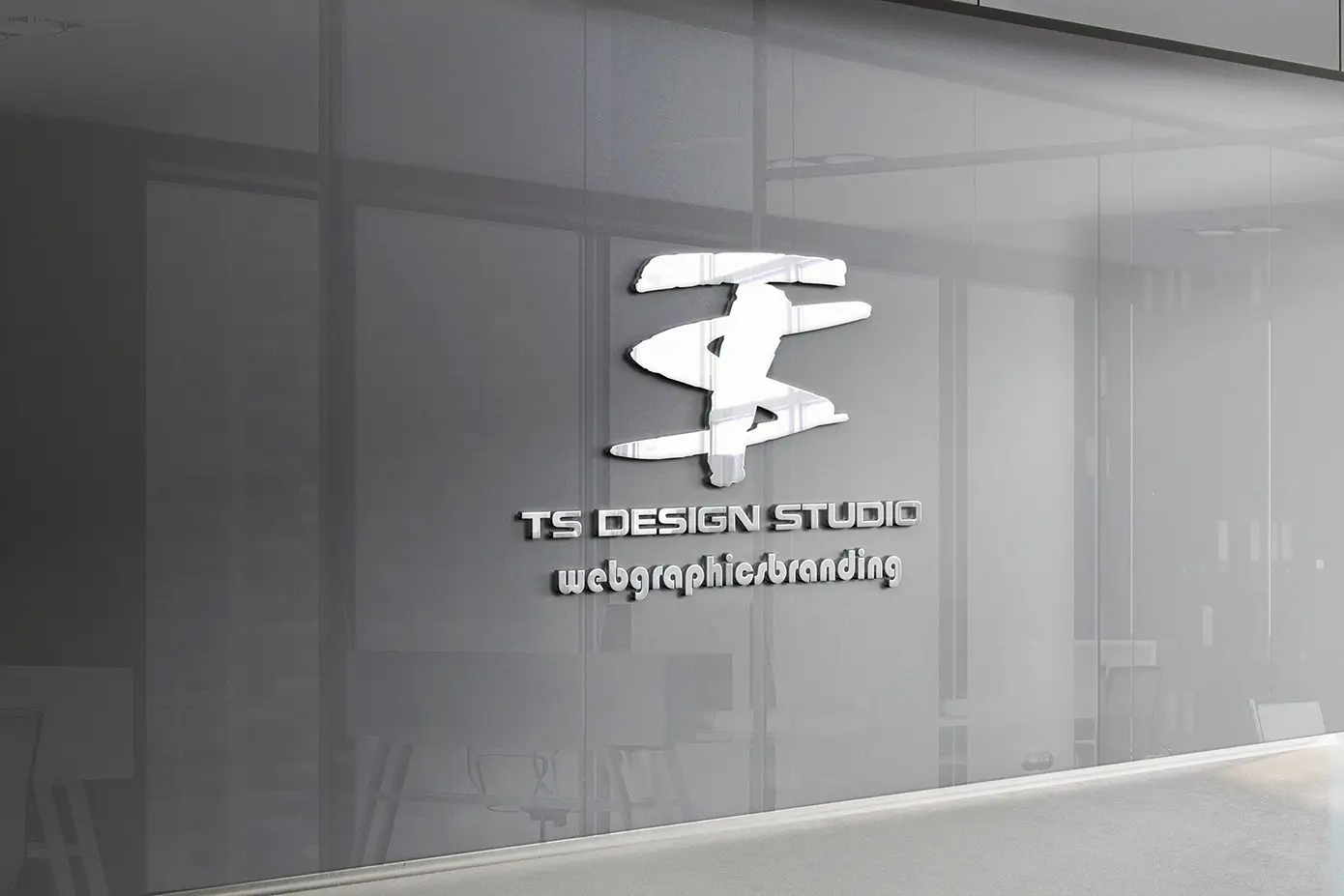 TS Design Studio | An Advertising an Creative Design Studio